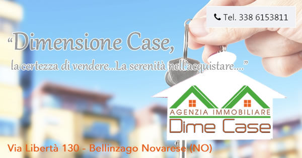 immobiliare bellinzago novarese, vendita ville, case immobiliare bellinzago novarese, vendita ville, case
