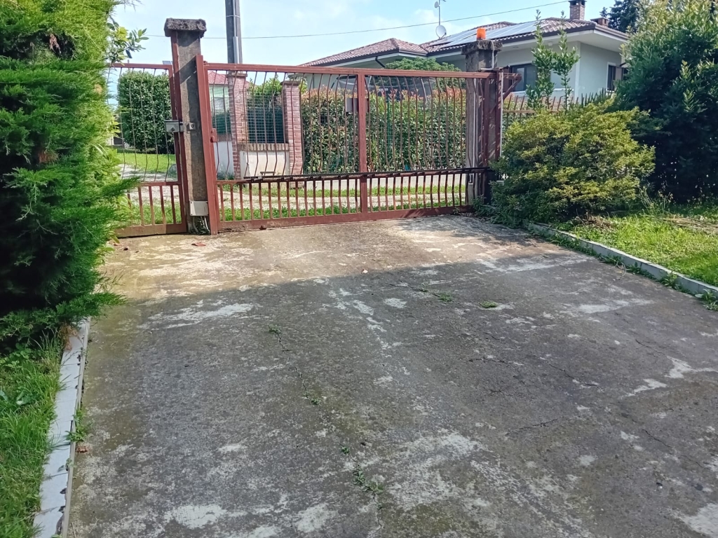 IMG-20240917-WA0002
