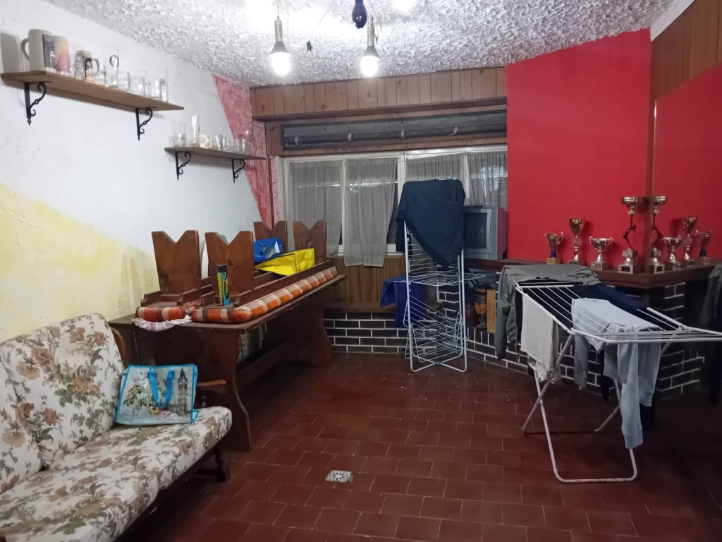 IMG-20240917-WA0011