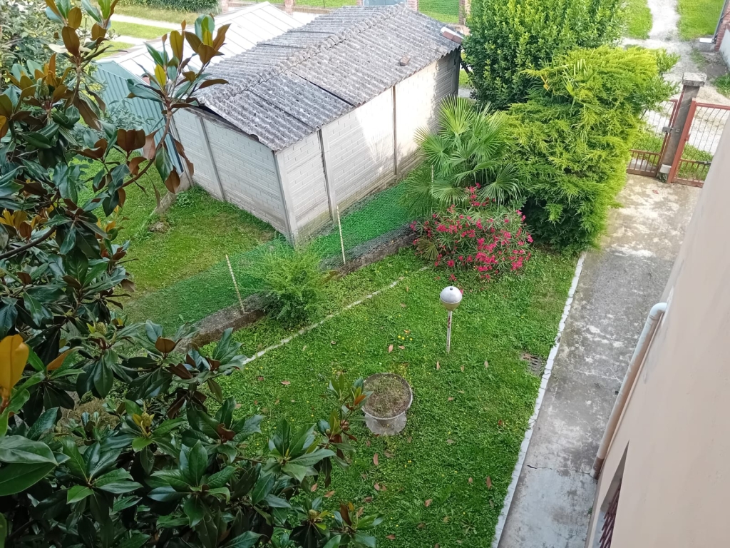 IMG-20240917-WA0018
