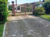 IMG-20240917-WA0002