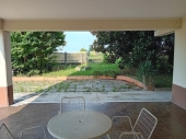 IMG-20240917-WA0007