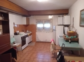 IMG-20240917-WA0010