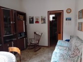 IMG-20240917-WA0013