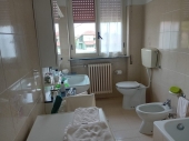 IMG-20240917-WA0015