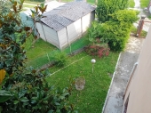 IMG-20240917-WA0018