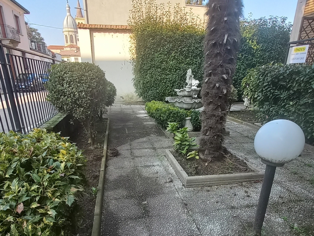20250204_143010