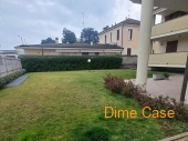 TRECATE | 3 LOCALI