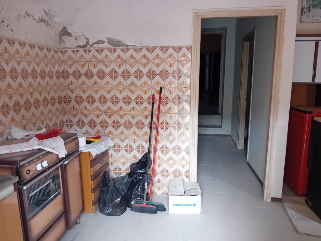 IMG-20250403-WA0039