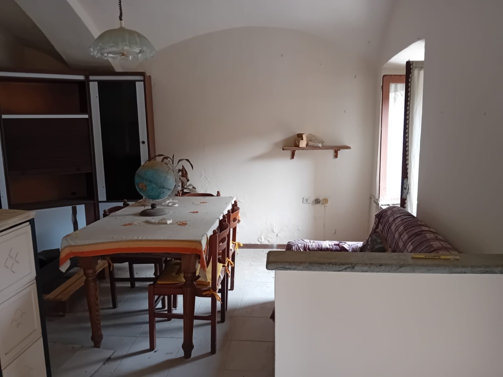 IMG-20250403-WA0041