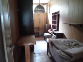 IMG-20250403-WA0047