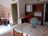 IMG-20250403-WA0049