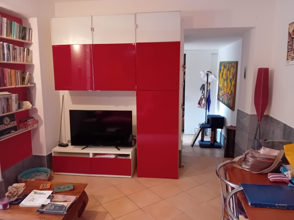IMG-20250403-WA0055