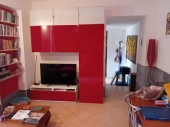 IMG-20250403-WA0055