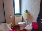 IMG-20250403-WA0057