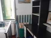 IMG-20250403-WA0060