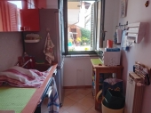IMG-20250403-WA0062