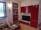 IMG-20250403-WA0063