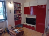 IMG-20250403-WA0064