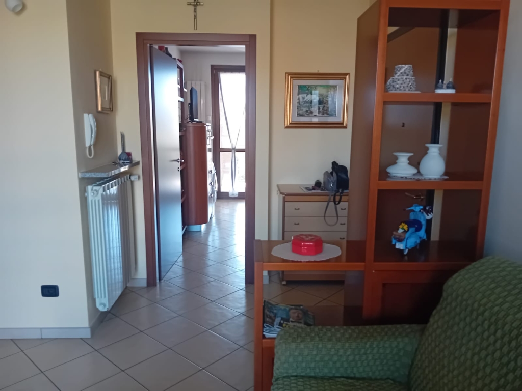 IMG-20250404-WA0081
