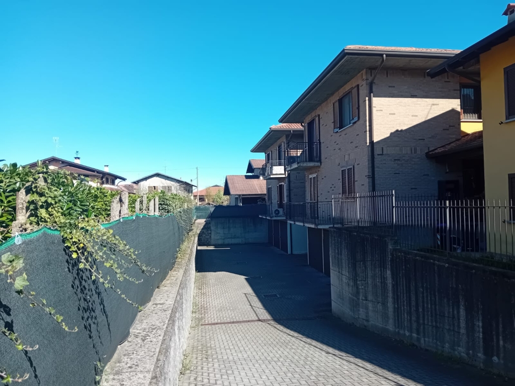IMG-20250404-WA0089