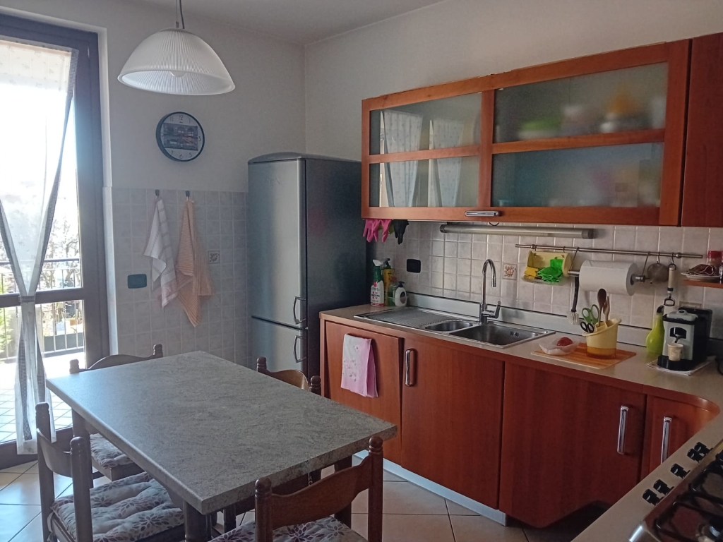 IMG-20250404-WA0104