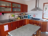 IMG-20250404-WA0103