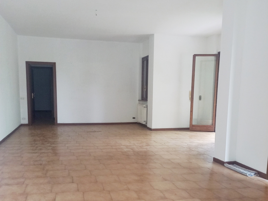 IMG_20240703_154506 IMG_20240703_154506