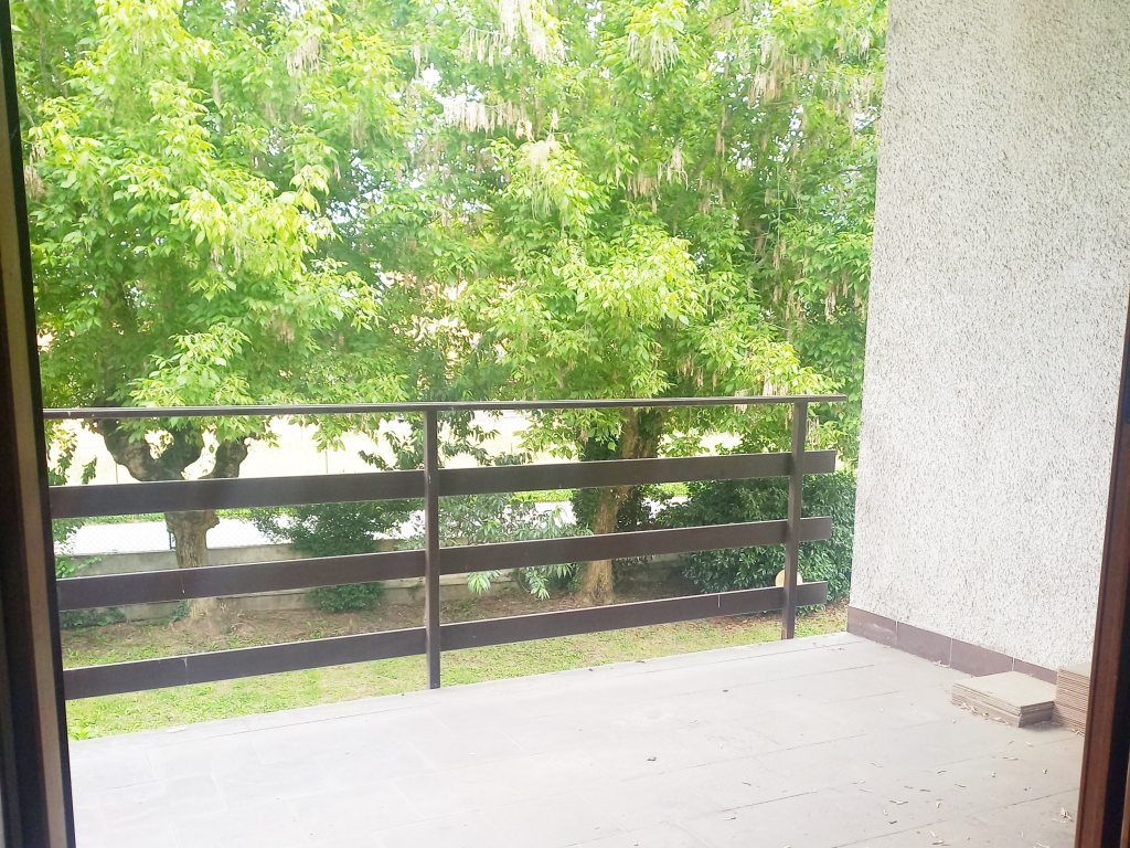 IMG_20240703_154521 IMG_20240703_154521