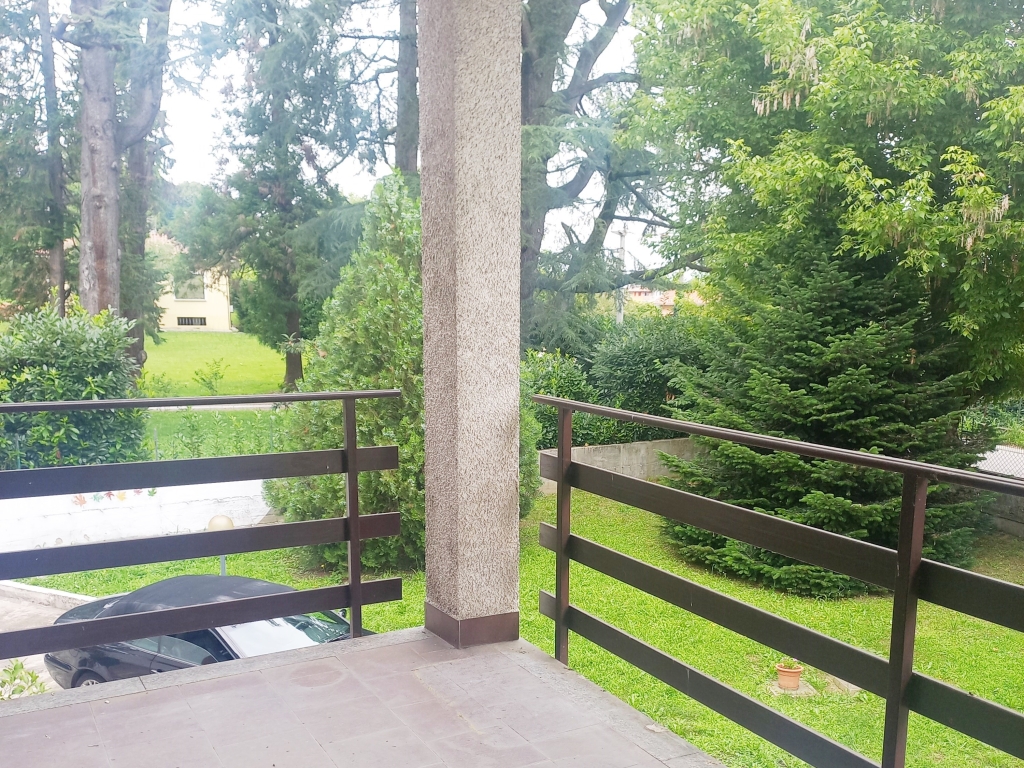 IMG_20240703_154537 IMG_20240703_154537