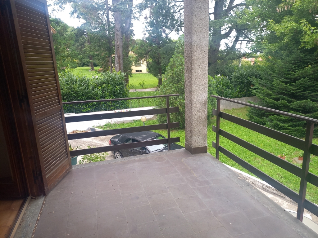 IMG_20240703_154608 IMG_20240703_154608