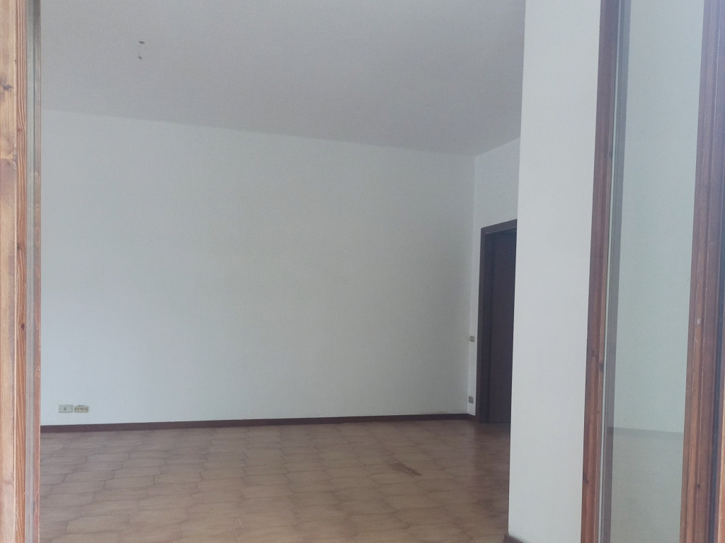 IMG_20240703_154626 IMG_20240703_154626