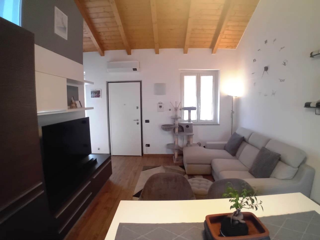 IMG-20251023-WA0010 IMG-20251023-WA0010