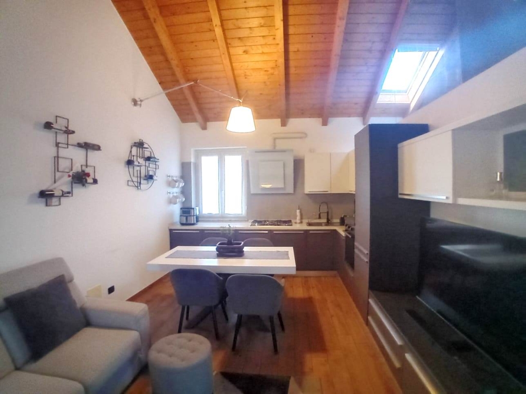 IMG-20251023-WA0012 IMG-20251023-WA0012