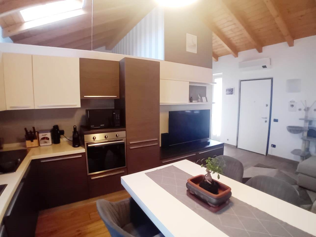 IMG-20251023-WA0013 IMG-20251023-WA0013