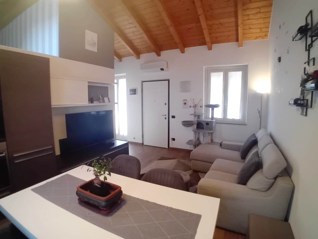 IMG-20251023-WA0015 IMG-20251023-WA0015