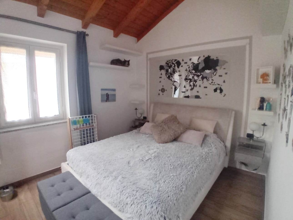 IMG-20251023-WA0016 IMG-20251023-WA0016