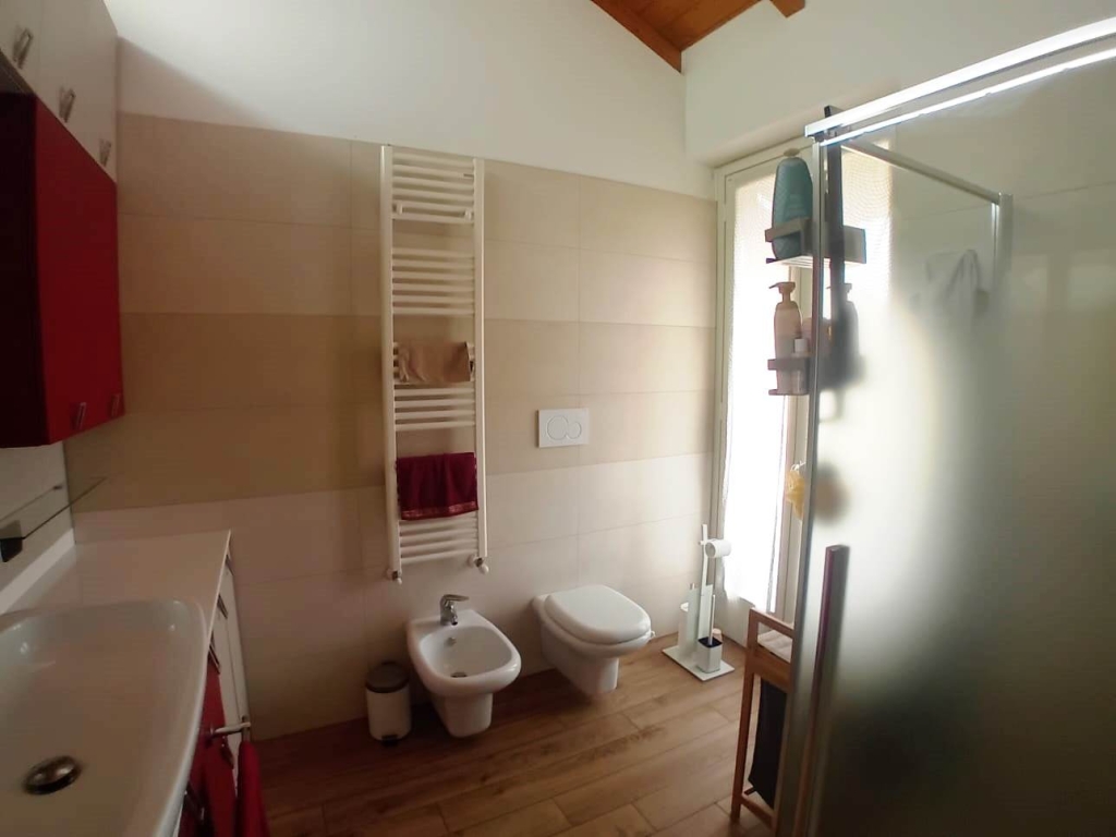 IMG-20251023-WA0017 IMG-20251023-WA0017