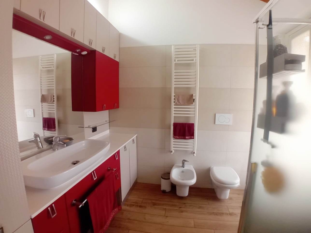 IMG-20251023-WA0022 IMG-20251023-WA0022