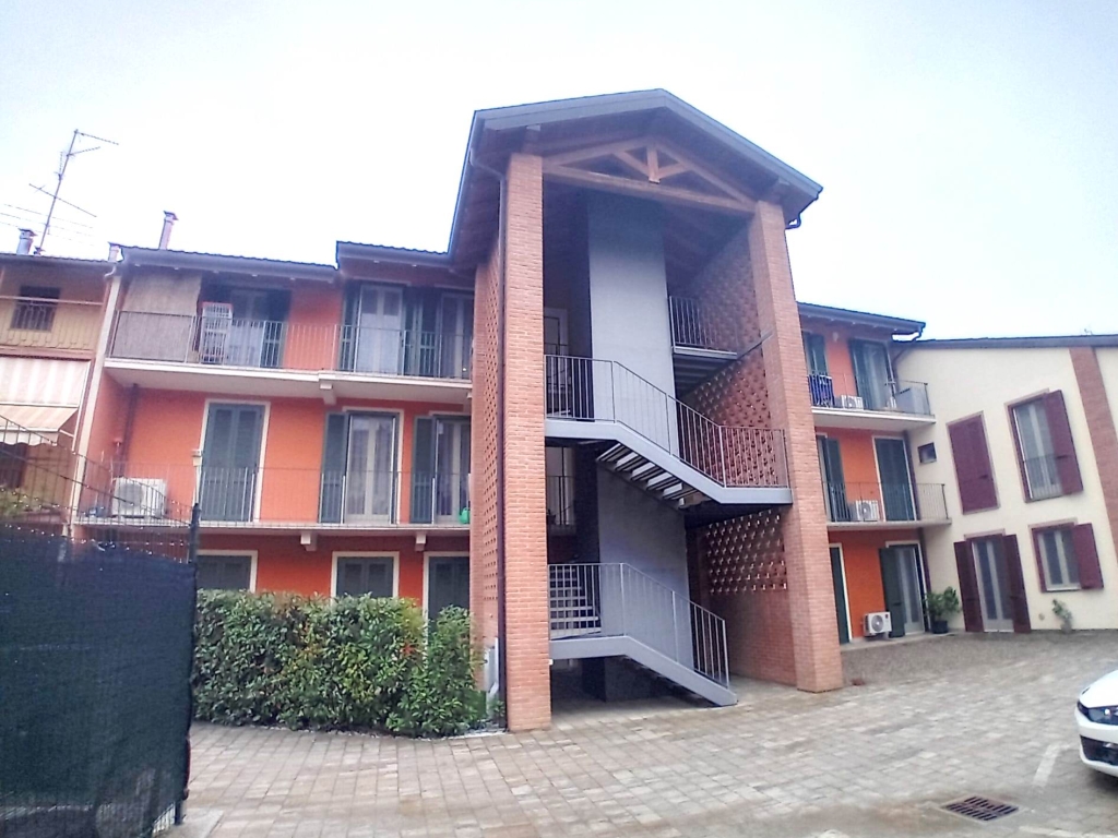 IMG-20251027-WA0005 IMG-20251027-WA0005