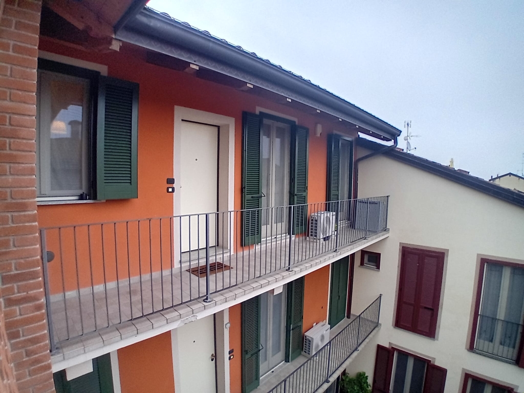 IMG-20251027-WA0007 IMG-20251027-WA0007