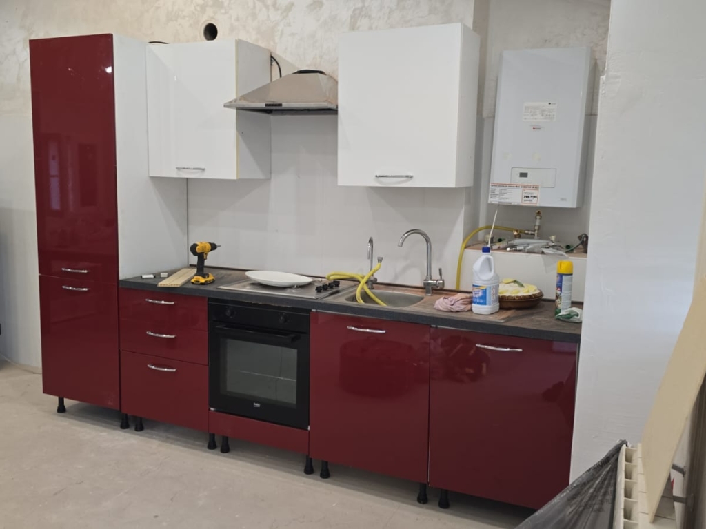 IMG-20251021-WA0030 IMG-20251021-WA0030