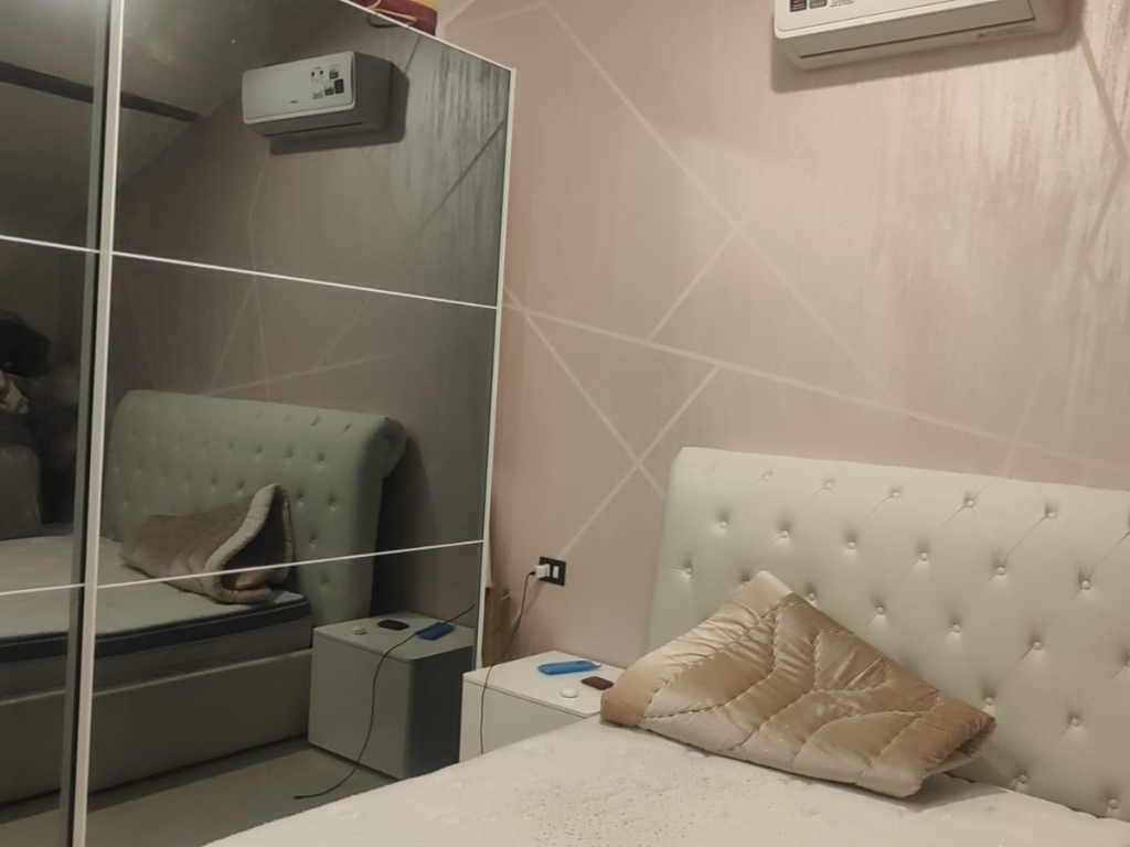 IMG-20251021-WA0032 IMG-20251021-WA0032