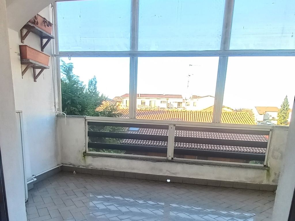 20251105_151842 20251105_151842