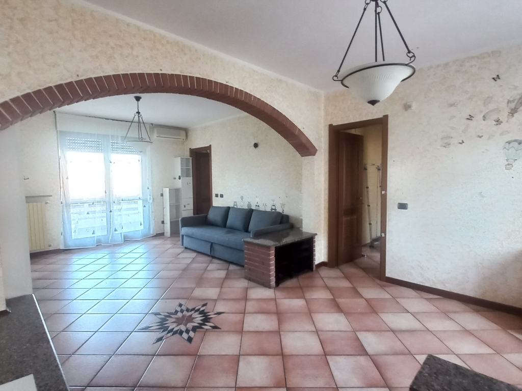 20251105_152416 20251105_152416