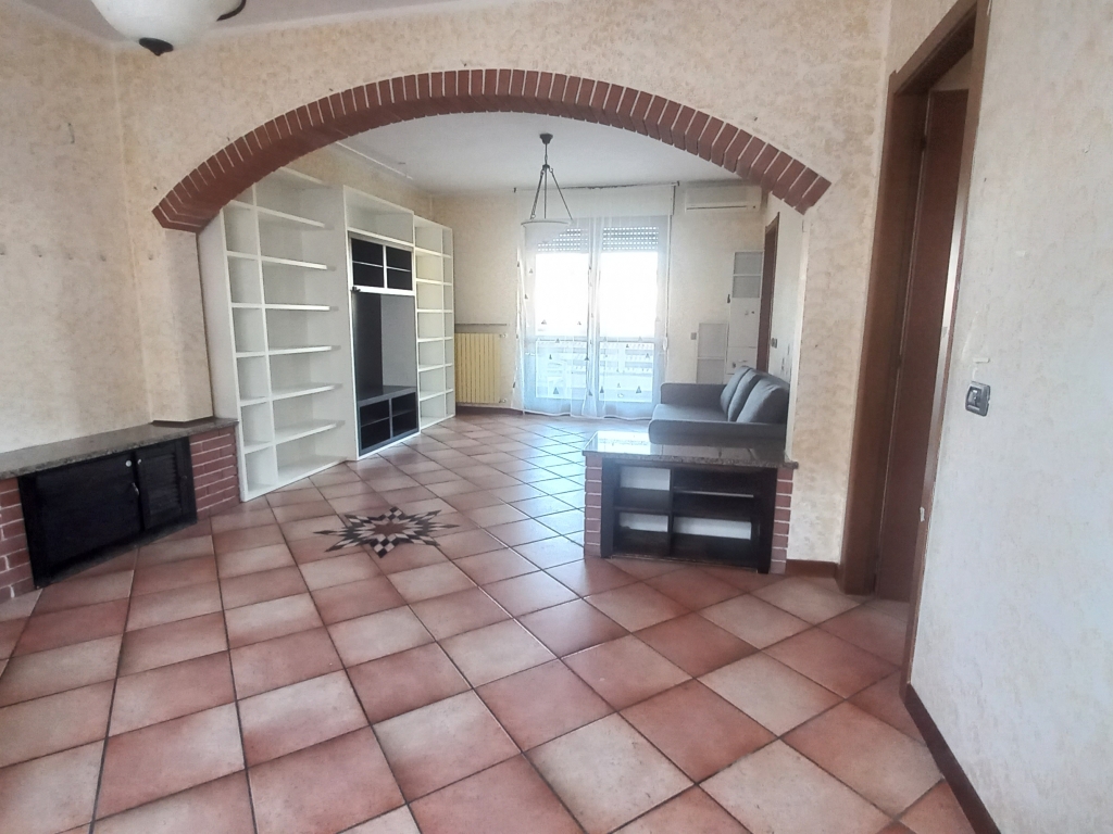 20251105_152447 20251105_152447