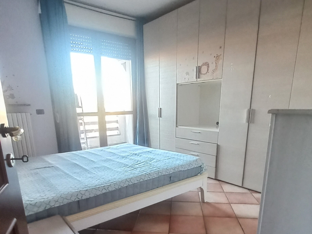 20251105_152606 20251105_152606