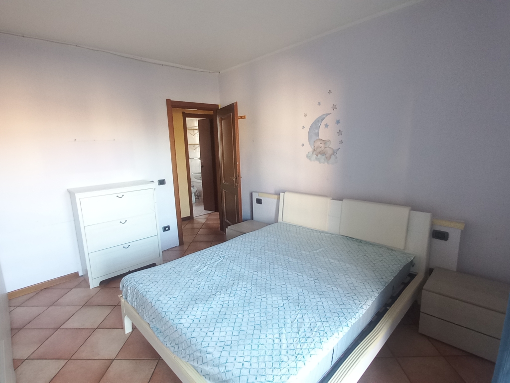 20251105_152642 20251105_152642