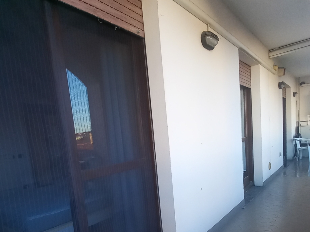 20251105_152711 20251105_152711