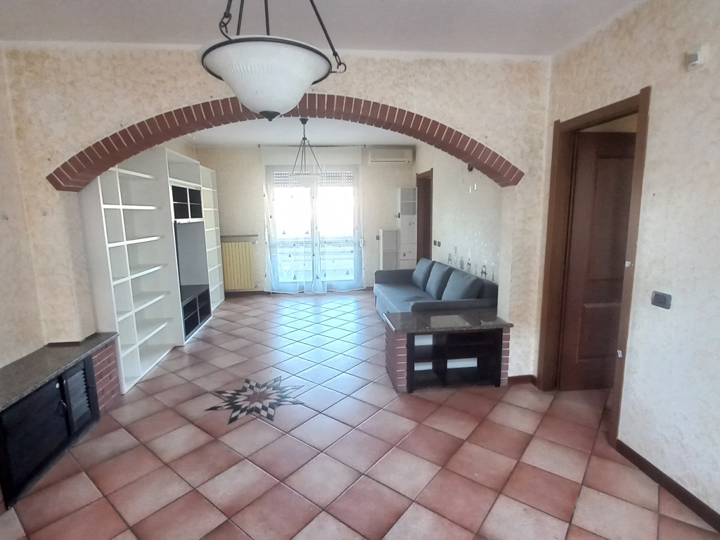 20251105_152930 20251105_152930